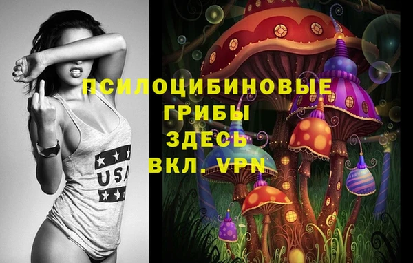 соль курить ск Алексин